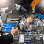 Broker’s call: Unimech Aerospace (Buy)