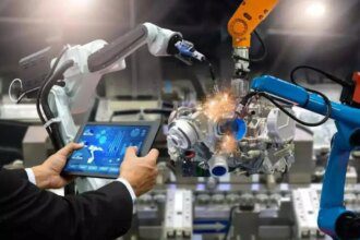 Broker’s call: Unimech Aerospace (Buy)