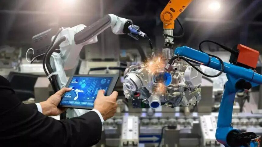Broker’s call: Unimech Aerospace (Buy)