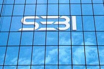 Decoding SEBI’s proposals on future equivalent open interest and market wide position limits