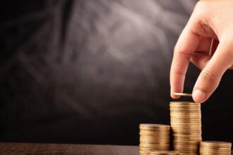 All you need to know about Specialised Investment Fund