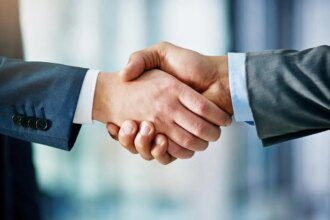 Valor Estate’s subsidiary acquires 10.45% stake in Schreiber Dynamix through security enforcement 