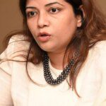 The Wealth Company eyes ₹10,000 cr fundraising, set to launch ₹3,000+ cr 4th fund