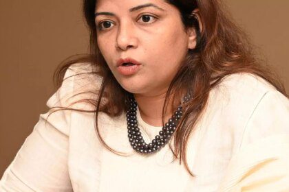 The Wealth Company eyes ₹10,000 cr fundraising, set to launch ₹3,000+ cr 4th fund