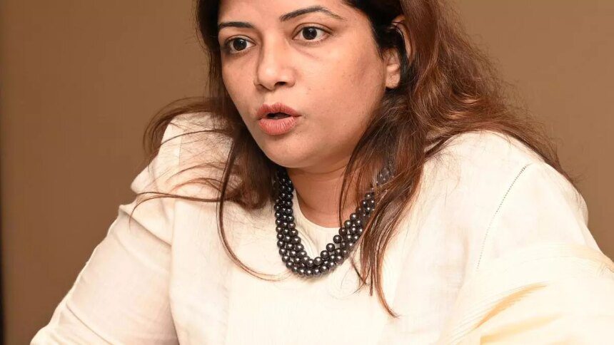 The Wealth Company eyes ₹10,000 cr fundraising, set to launch ₹3,000+ cr 4th fund