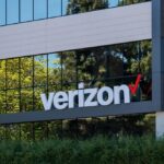 Verizon Satellite Messaging, a Retro Console, and Velotric's Ebike—Here’s Your Gear News of the Week