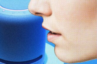 Everything You Say to Your Echo Will Soon Be Sent to Amazon, and You Can’t Opt Out
