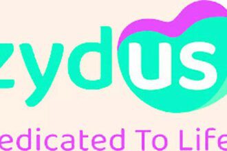 Zydus gets USFDA approval for Ketoconazole Shampoo production