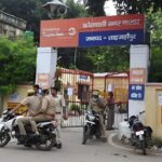 Shahjahanpur: 200 booked for protesting against derogatory post on Prophet Muhammad