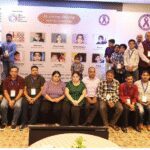 National Hunter Alliance Summit 2025 highlights urgent gaps in rare disease policy and patient care