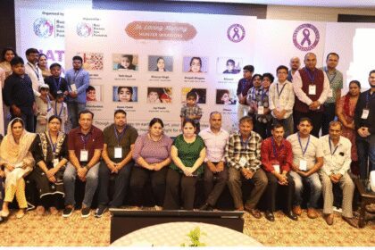 National Hunter Alliance Summit 2025 highlights urgent gaps in rare disease policy and patient care