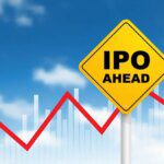 3AI mulls IPO on BSE SME Exchange; to raise ₹25 cr