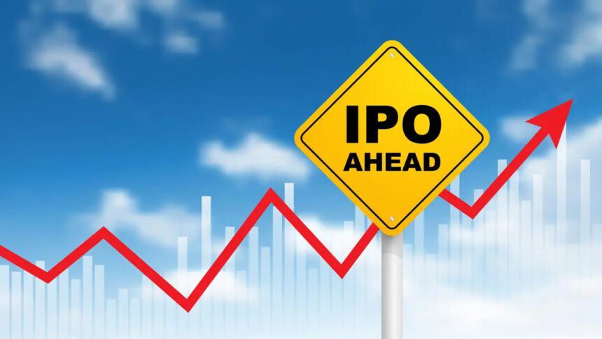3AI mulls IPO on BSE SME Exchange; to raise ₹25 cr