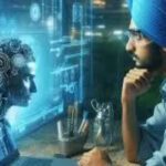 Great learning survey: 67% of engineers say their roles evolving with AI
