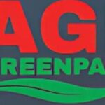 Broker’s call: AGI Greenpac (Buy)