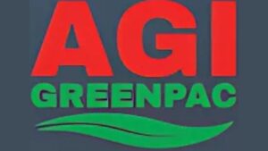 Broker’s call: AGI Greenpac (Buy)