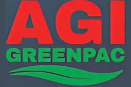 Broker’s call: AGI Greenpac (Buy)