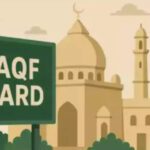 'Incomplete, unsatisfactory' order: AIMPLB