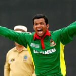Abdur Razzak steps down as BCB selector, eyes higher post through election