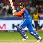 Abhishek Sharma sets T20I record in Full Members in Asia Cup, eyes Rohit-Rizwan's legendary streak