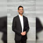 AI in procurement: Transforming decision making velocity in complex global markets