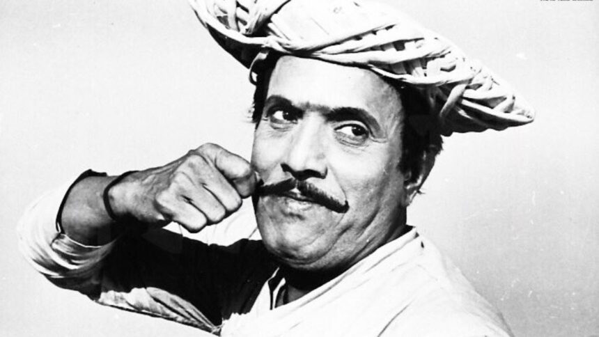 This actor's 9 films ran in theatres for 25 weeks, holds a Guinness World Record