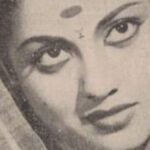 Actress, who fell in love with father of 6, had 2 daughters without marriage; who is she?