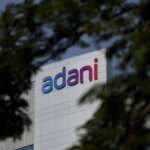 SEBI clears Adani Group, top executives in Hindenburg case
