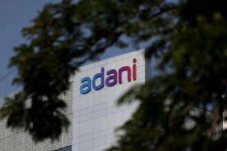 SEBI clears Adani Group, top executives in Hindenburg case