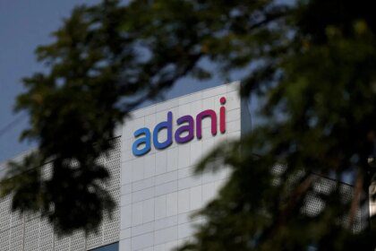 SEBI clears Adani Group, top executives in Hindenburg case