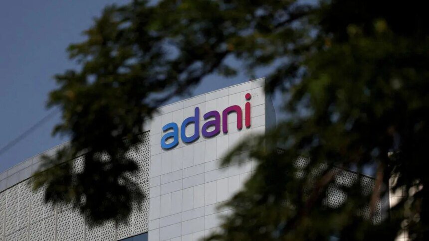 SEBI clears Adani Group, top executives in Hindenburg case
