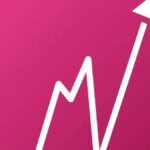 Friday Focus: Adani Group and 12 stocks to track on September 19