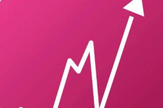 Friday Focus: Adani Group and 12 stocks to track on September 19