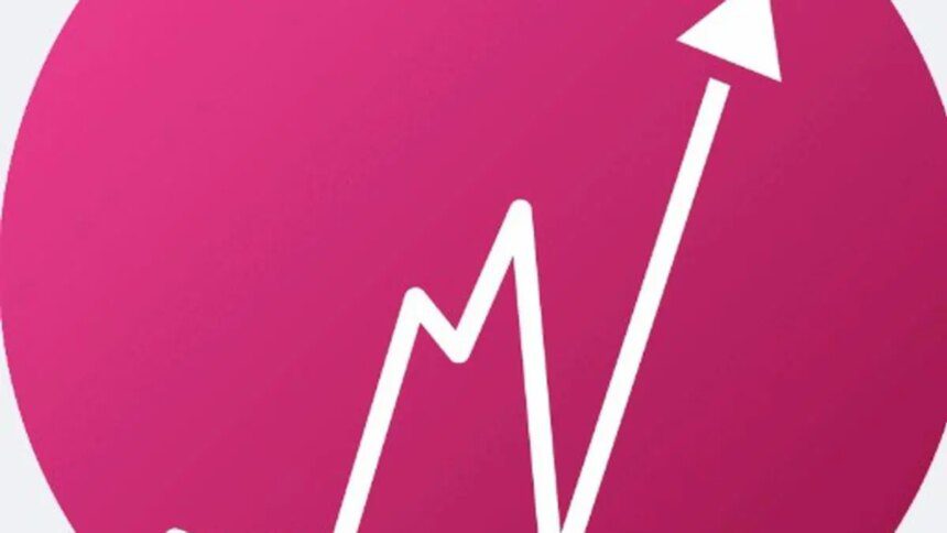 Friday Focus: Adani Group and 12 stocks to track on September 19