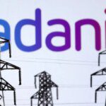 Adani Power shares up 3% on securing Bihar power project