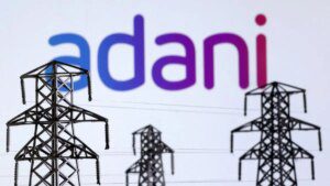 Adani Power shares up 3% on securing Bihar power project