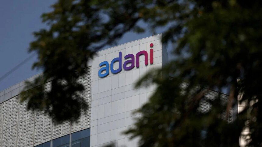 Adani Group stocks rise 10% after SEBI dismisses Hindenburg allegations