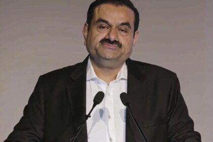 Adani Group Stocks Updates: Adani stocks end higher as SEBI clears Hindenburg case, Adani Power logs significant gains, Adani Enterprises, Ports & energy stocks soar