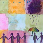 LGBTQIA+, still a blind spot in mental health care