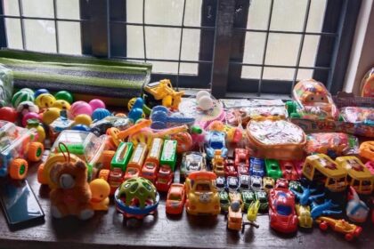 Parents hoping to adopt orphans of Wayanad landslide may not have their wish granted