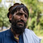 ‘A human cannot live there any more’: Afghan quake survivors plead for help