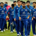 Afghanistan head coach disappointed with team's performance in Asia Cup 2025, 'You can't win...'