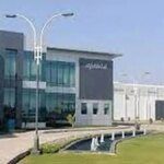 Broker’s call: Ajanta Pharma (Buy)