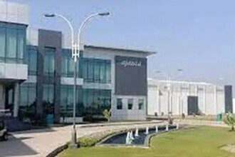 Broker’s call: Ajanta Pharma (Buy)