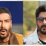Dhamaal 4 with Ajay Devgn, Arshad, Riteish set for Eid 2026 release