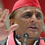 Will scrap Agnipath scheme when we come to power: Akhilesh Yadav