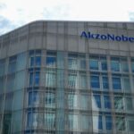 Akzo Nobel promoters offload 5% for ₹765 crore