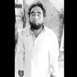 Aligarh imam brutally assaulted, forced to chant “Jai Shri Ram”; police deny anti-Muslim motive