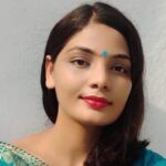 Allahabad HC refuses to quash FIR against Neha Singh Rathore for post on Modi govt politicising Pahalgam attack