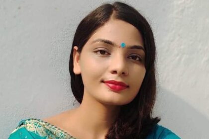 Allahabad HC refuses to quash FIR against Neha Singh Rathore for post on Modi govt politicising Pahalgam attack